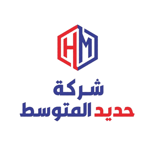 مصنع حديد المتوسط