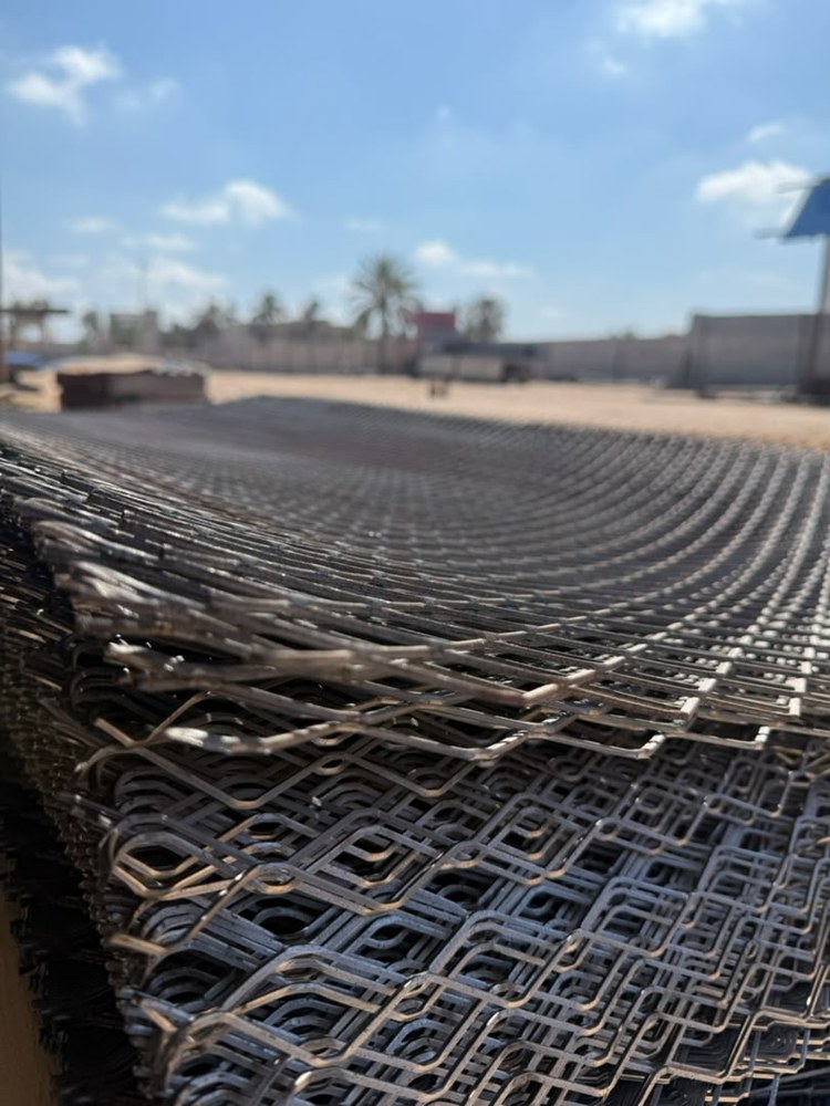 كافة أنواع الريتي